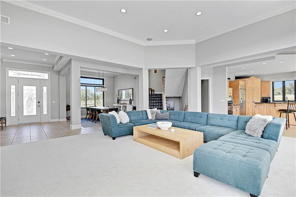 15515 Meadowbrook Court — photo 9