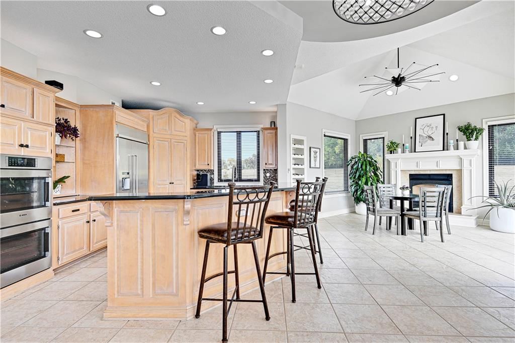 15515 Meadowbrook Court — photo 10