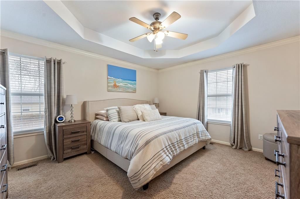 899 Hurley Street — photo 11