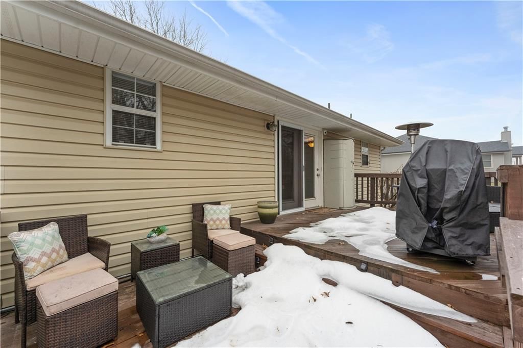 899 Hurley Street — photo 24