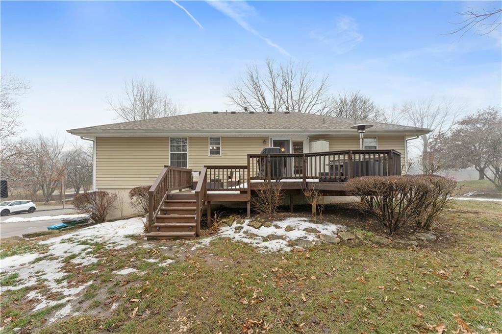 899 Hurley Street — photo 25