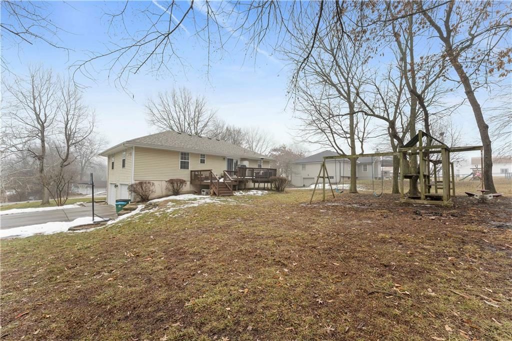 899 Hurley Street — photo 26