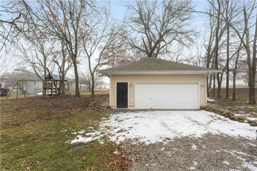 899 Hurley Street — photo 28