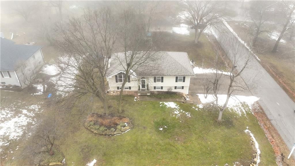 899 Hurley Street — photo 30
