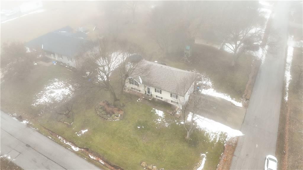 899 Hurley Street — photo 31