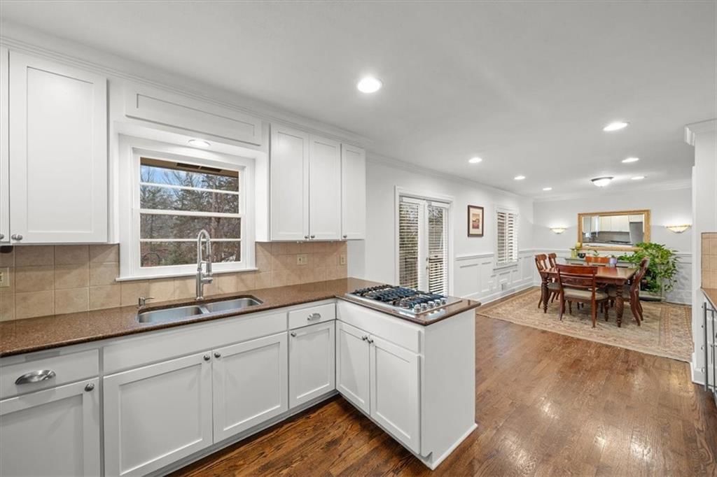 9015 Cherokee Lane — photo 14
