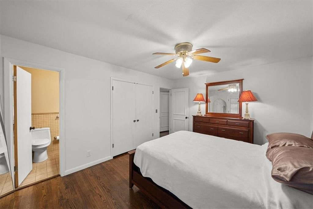 9015 Cherokee Lane — photo 18