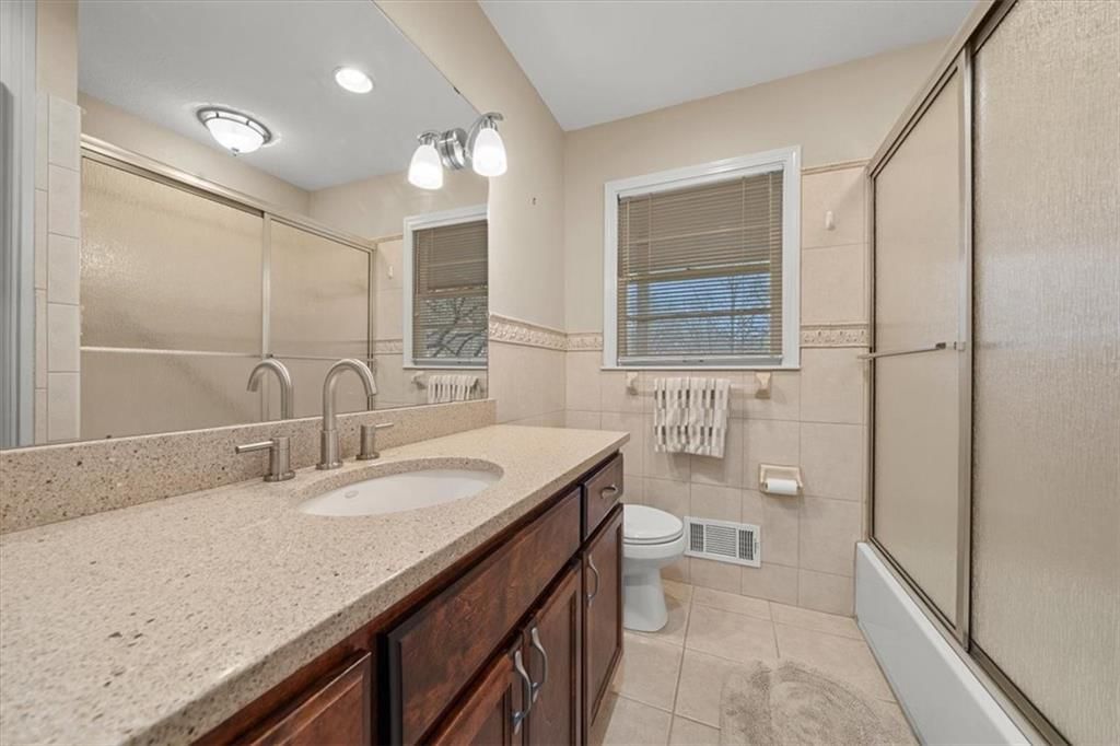 9015 Cherokee Lane — photo 23