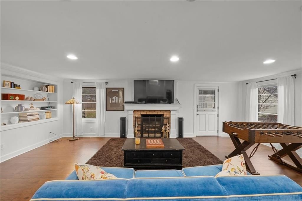 9015 Cherokee Lane — photo 24