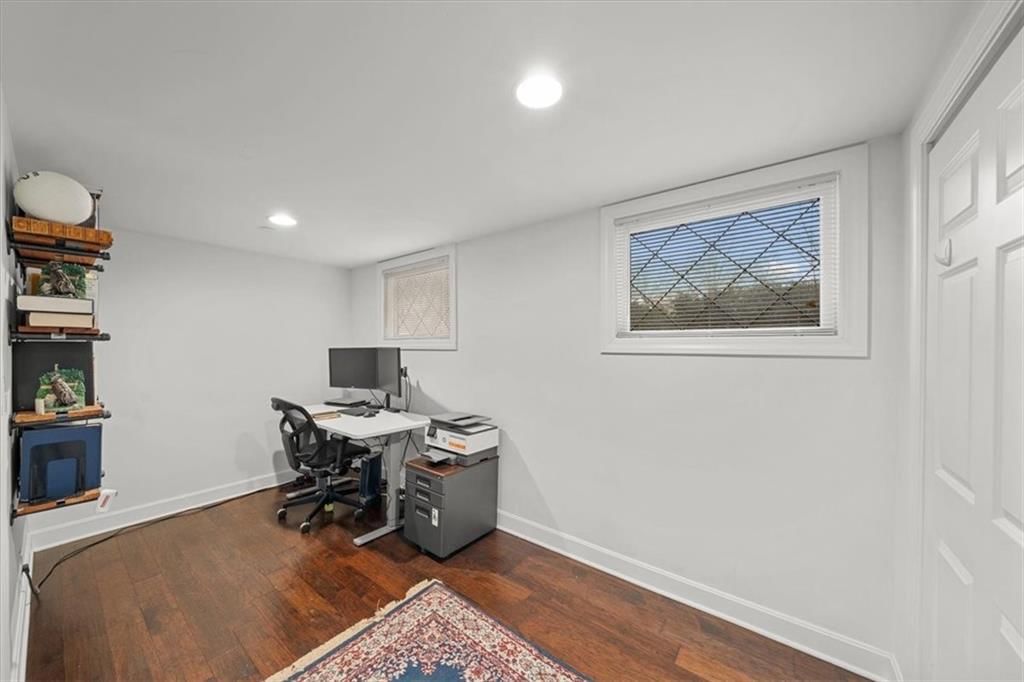 9015 Cherokee Lane — photo 26