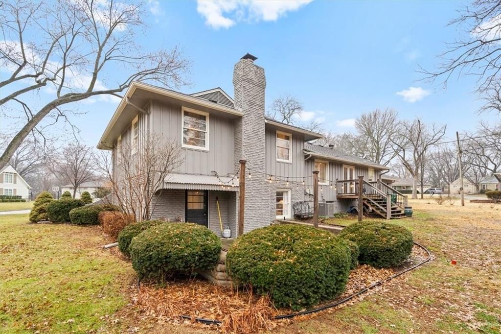 9015 Cherokee Lane — photo 30