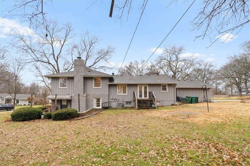 9015 Cherokee Lane — photo 31