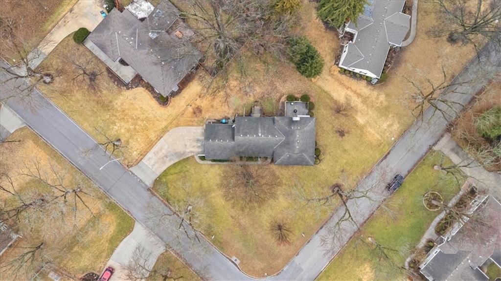 9015 Cherokee Lane — photo 7