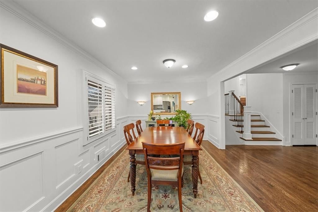 9015 Cherokee Lane — photo 10
