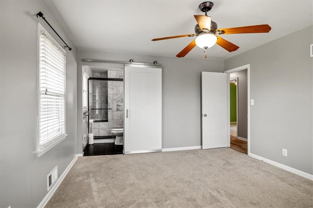 635 E 90th Terrace — photo 16