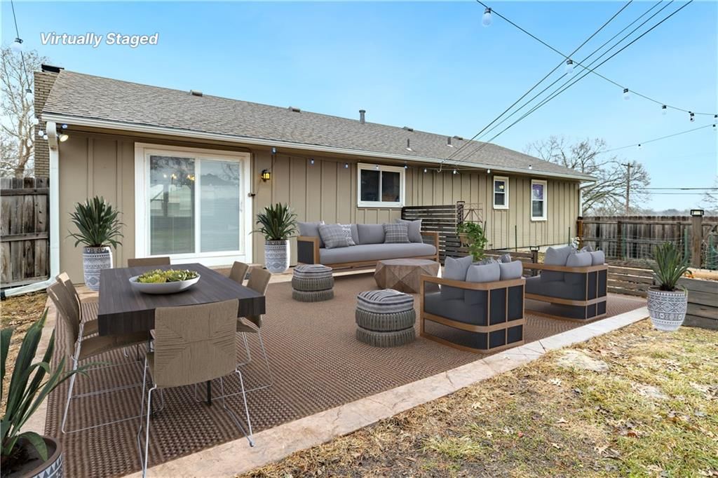635 E 90th Terrace — photo 30