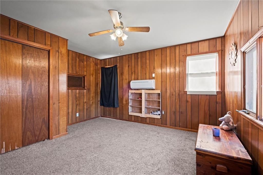 786 Miami Street — photo 14
