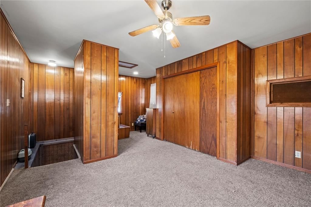 786 Miami Street — photo 15