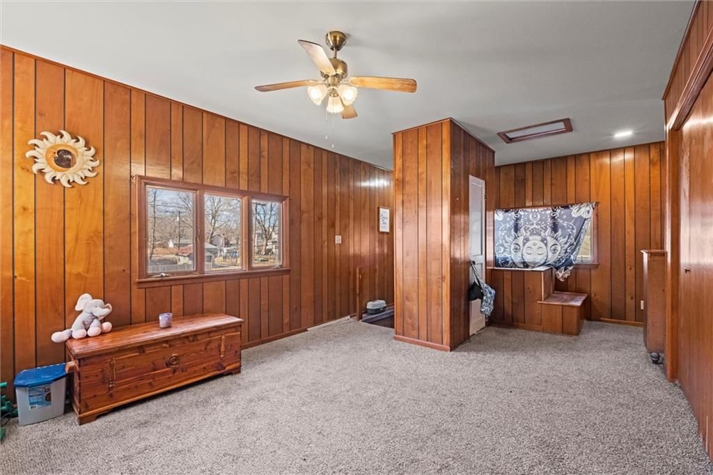 786 Miami Street — photo 16