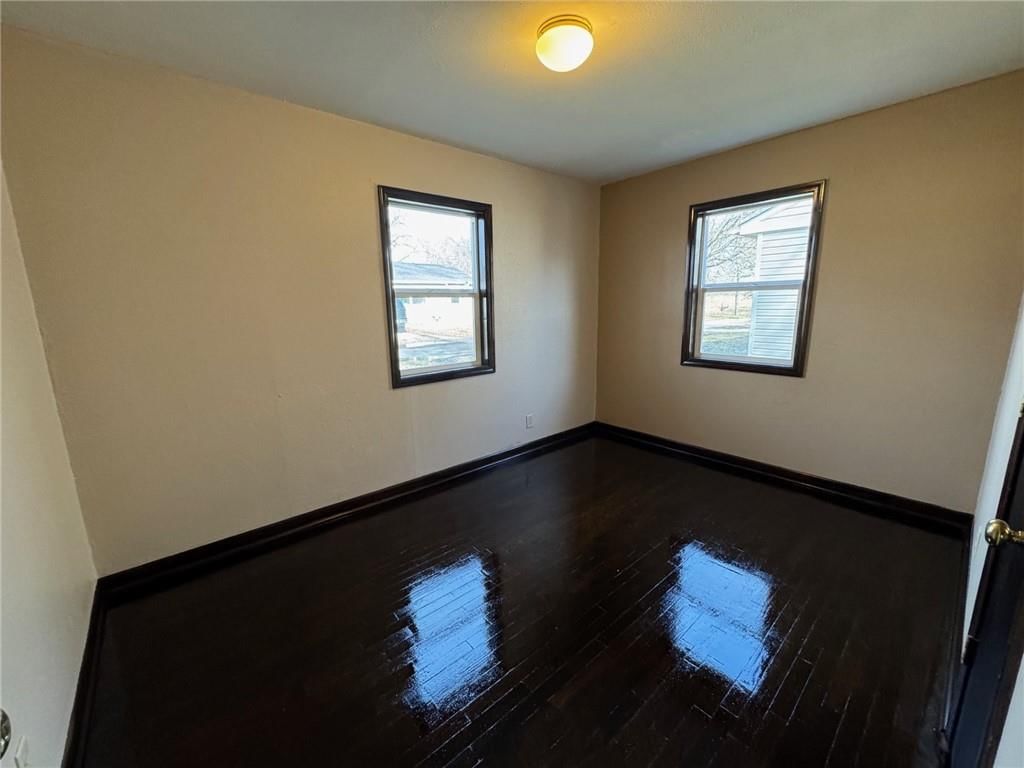 607 Elm Street — photo 11