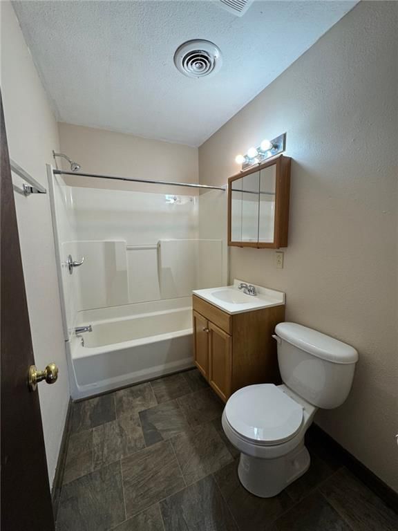 607 Elm Street — photo 12