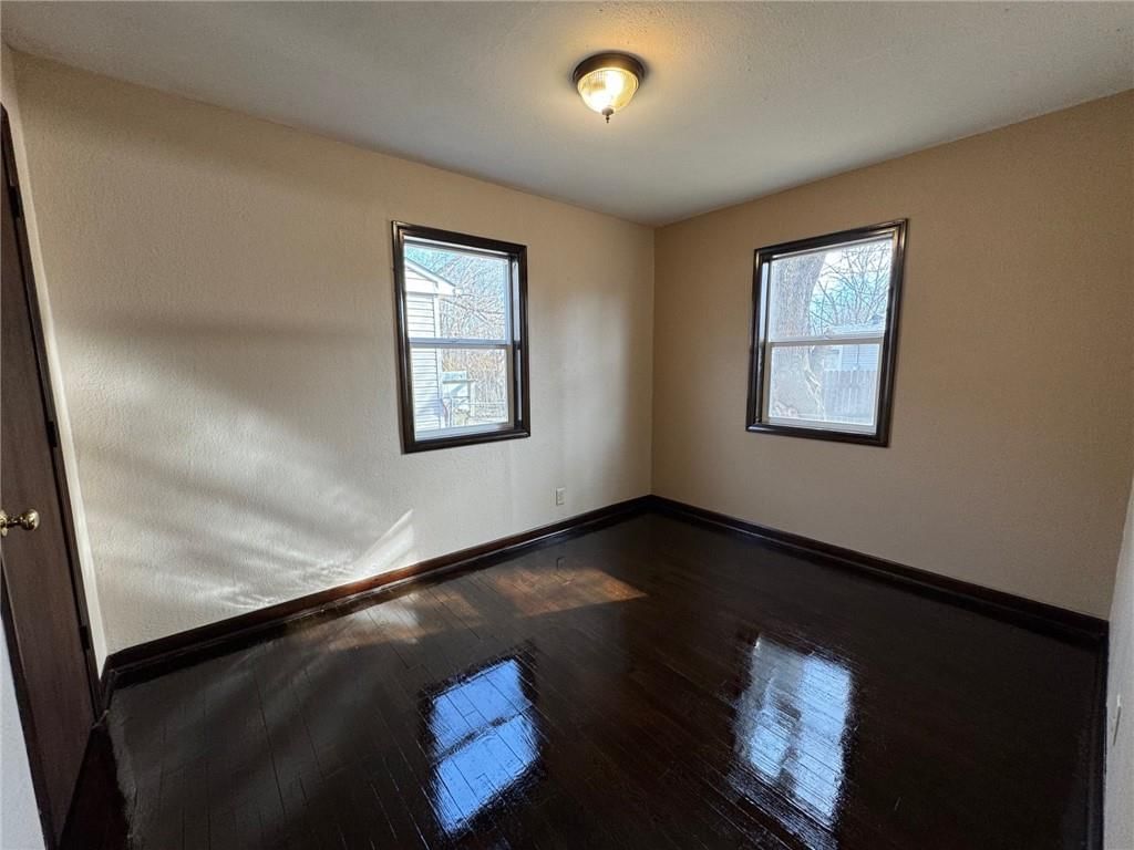 607 Elm Street — photo 13