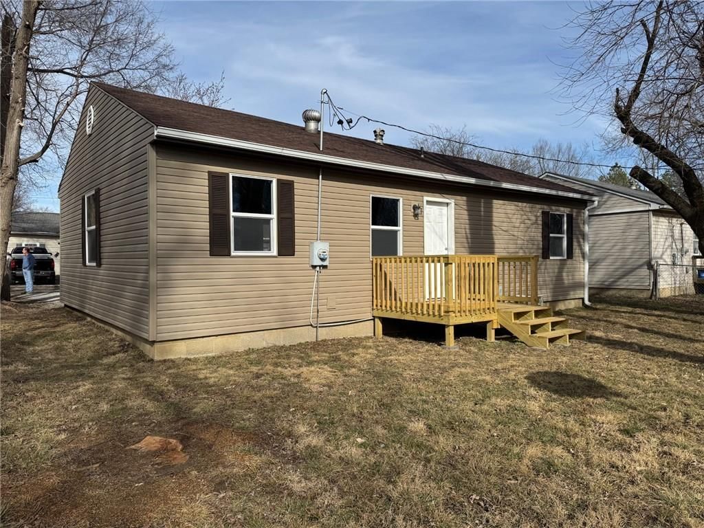 607 Elm Street — photo 3