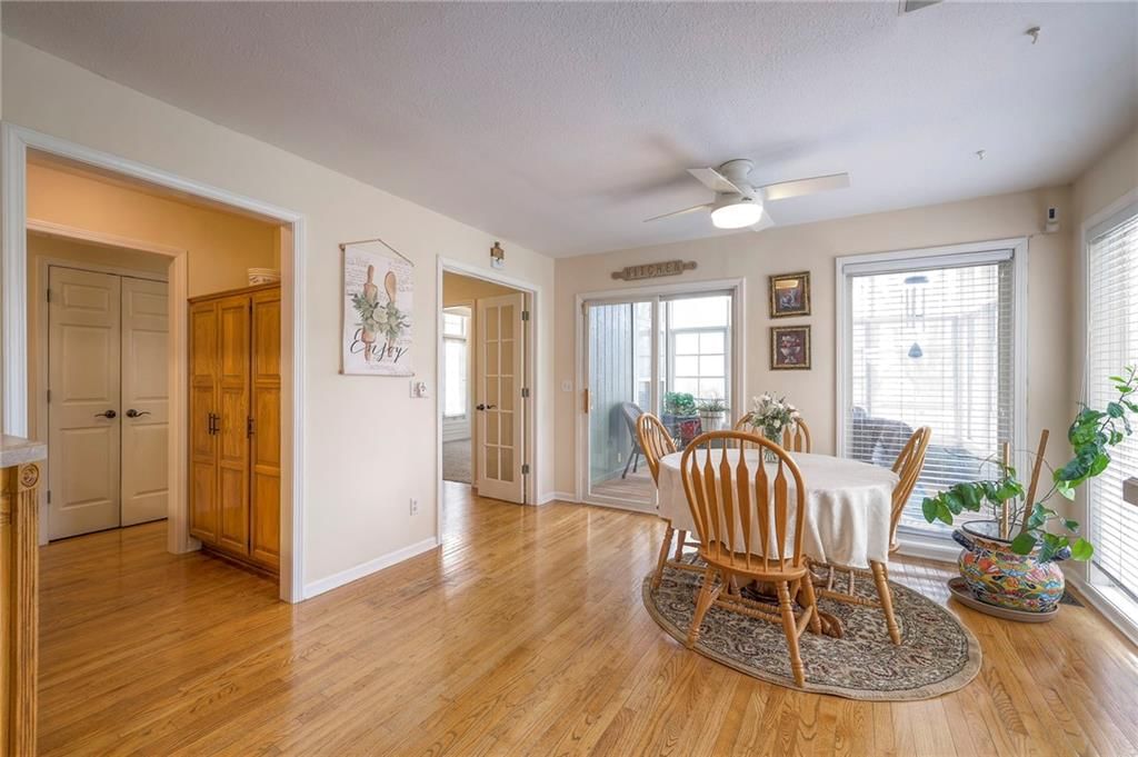 1502 Wrangler Way — photo 11
