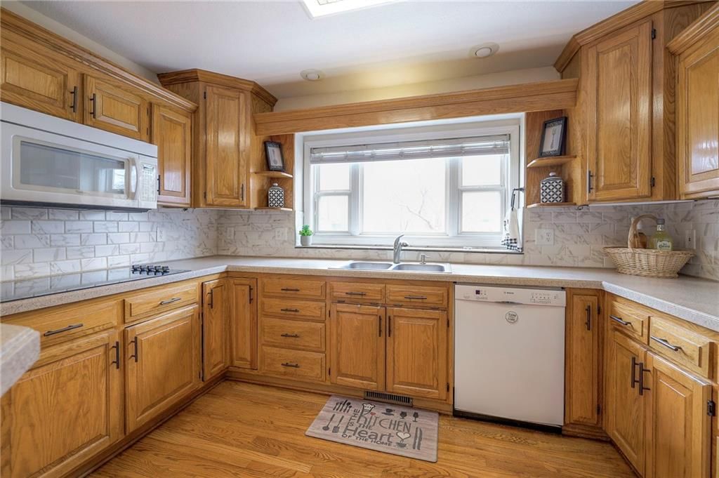 1502 Wrangler Way — photo 12