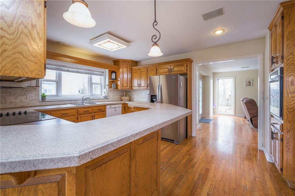 1502 Wrangler Way — photo 13