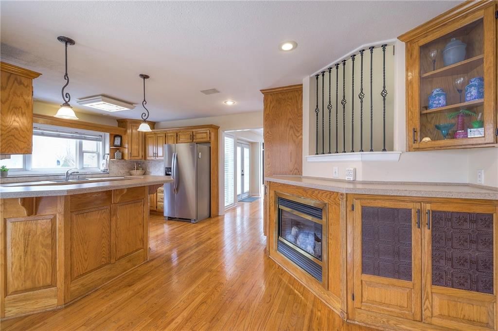 1502 Wrangler Way — photo 14