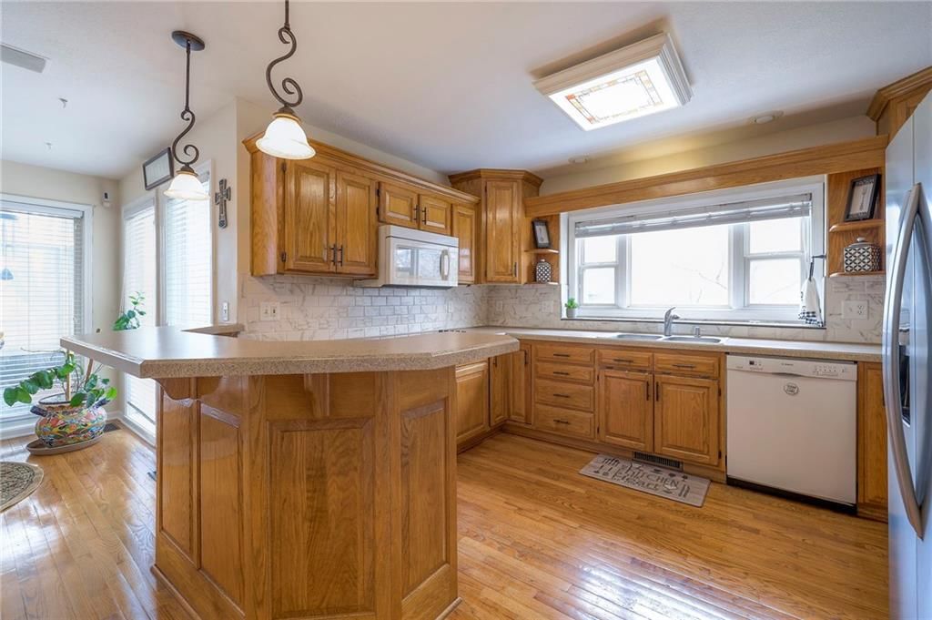 1502 Wrangler Way — photo 15