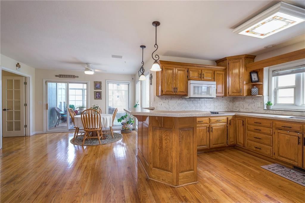 1502 Wrangler Way — photo 16