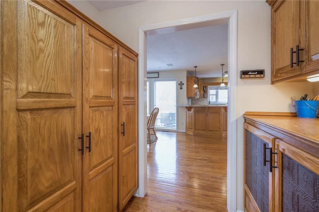 1502 Wrangler Way — photo 17