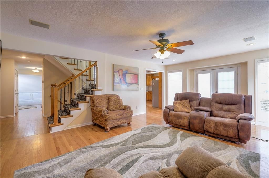 1502 Wrangler Way — photo 18