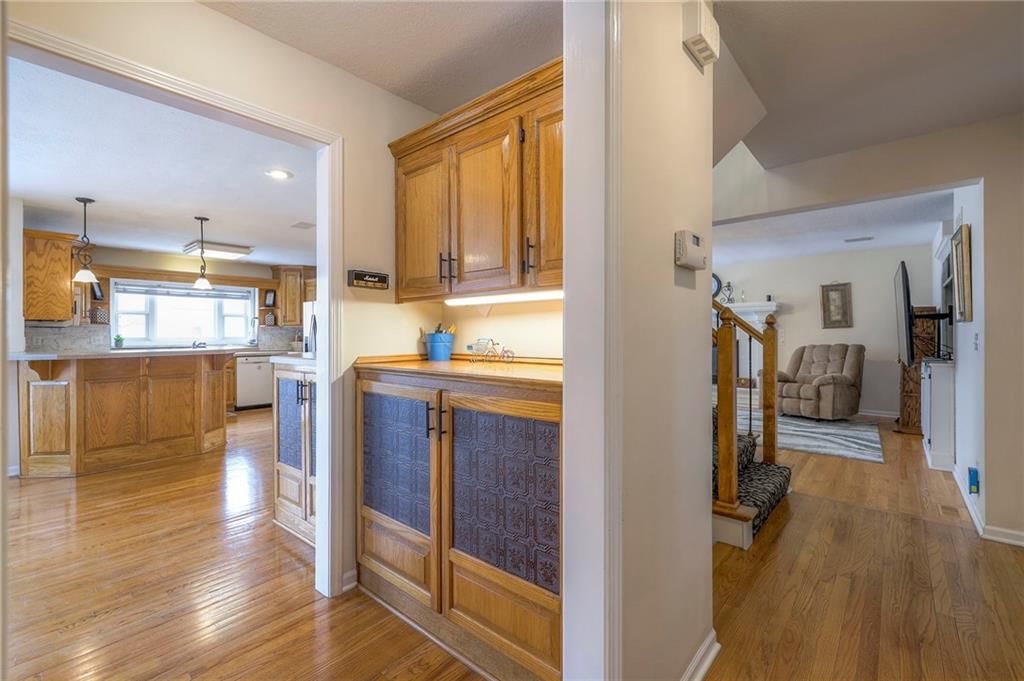 1502 Wrangler Way — photo 19