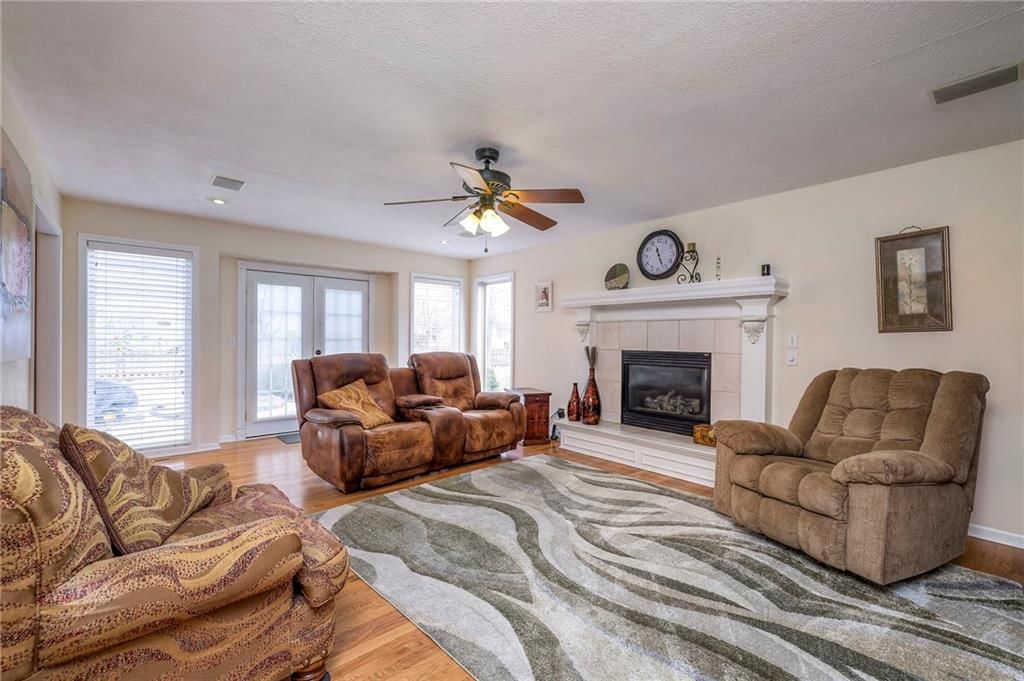 1502 Wrangler Way — photo 20