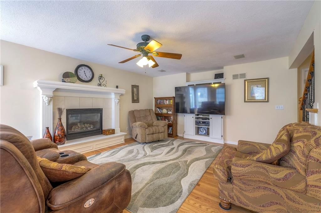 1502 Wrangler Way — photo 21