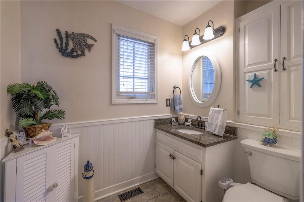 1502 Wrangler Way — photo 23