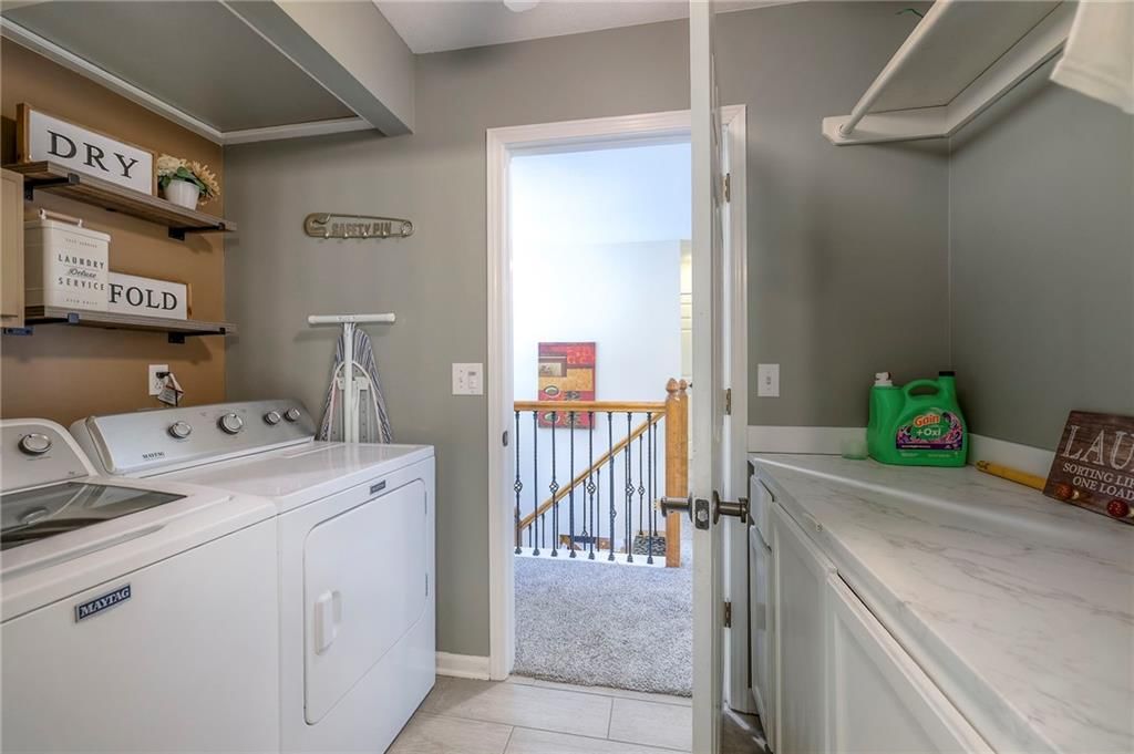 1502 Wrangler Way — photo 24
