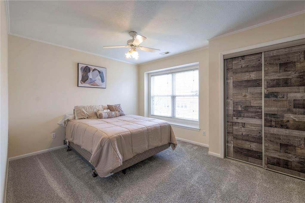 1502 Wrangler Way — photo 25