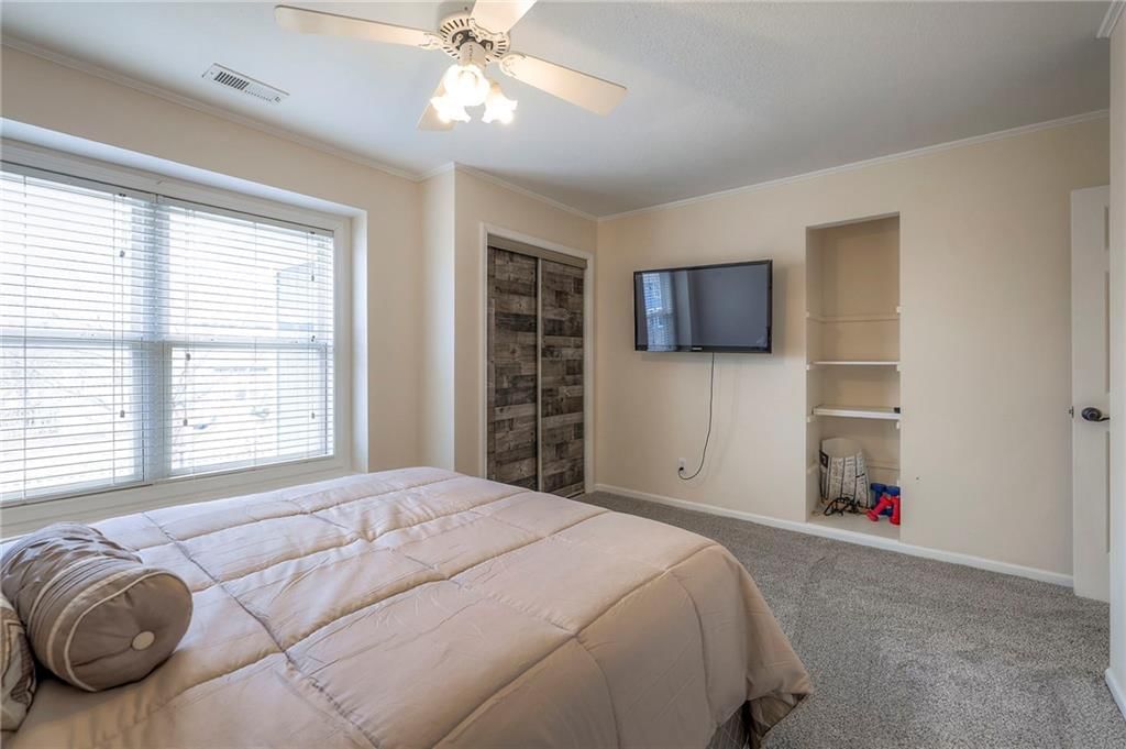 1502 Wrangler Way — photo 26