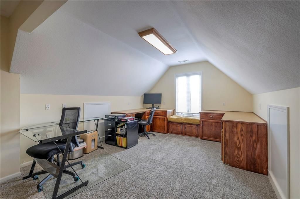 1502 Wrangler Way — photo 27