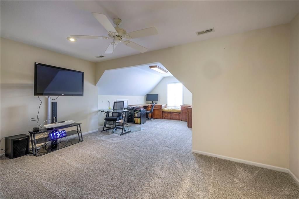 1502 Wrangler Way — photo 28