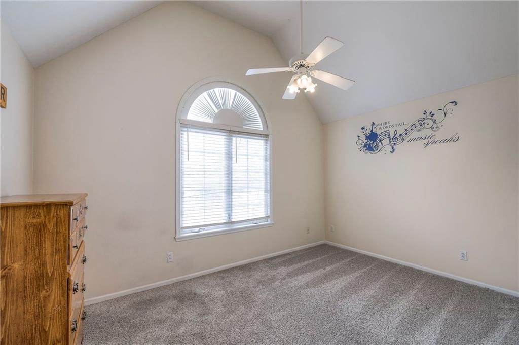 1502 Wrangler Way — photo 30