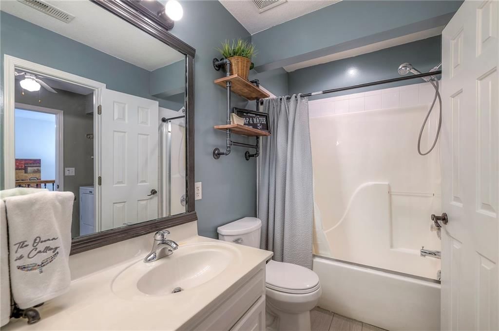 1502 Wrangler Way — photo 31