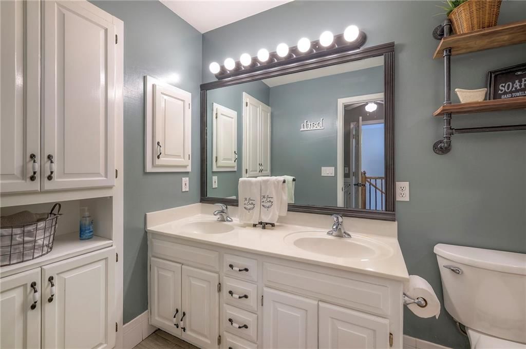1502 Wrangler Way — photo 32