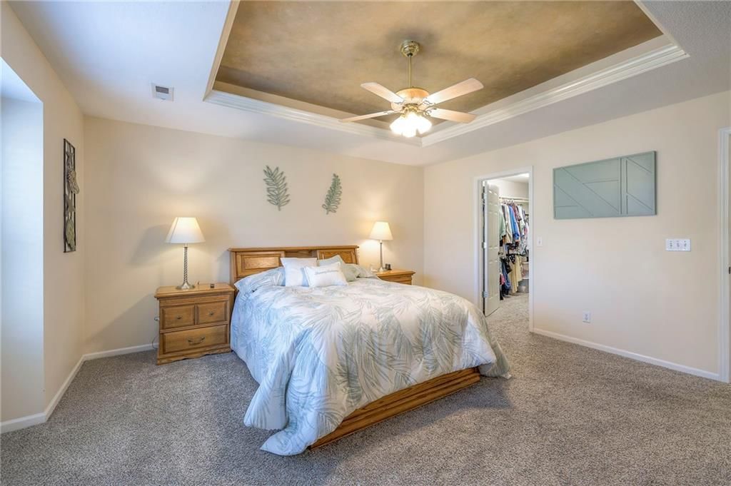 1502 Wrangler Way — photo 33