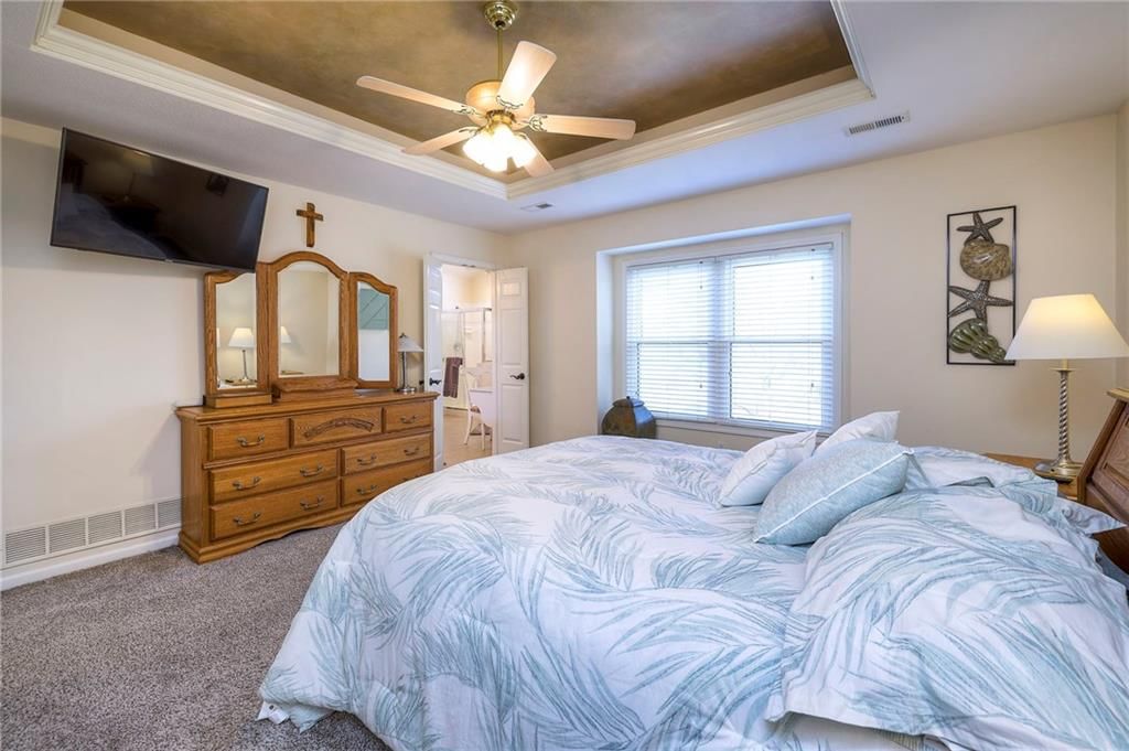1502 Wrangler Way — photo 34