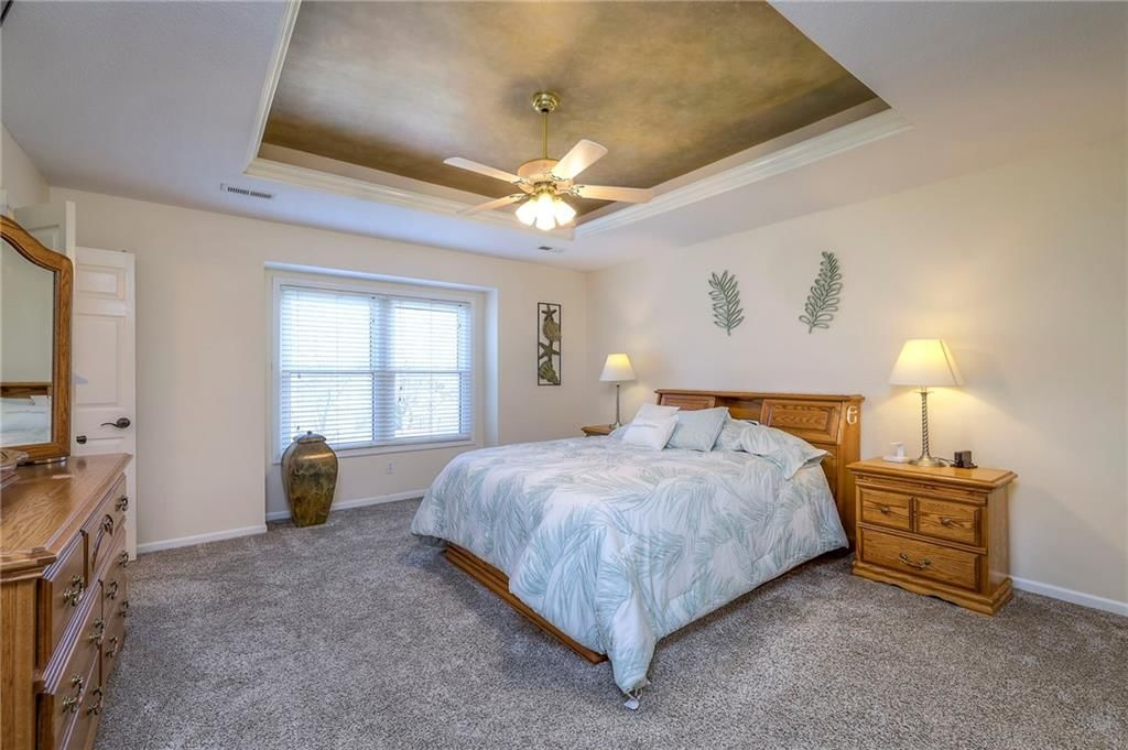 1502 Wrangler Way — photo 35